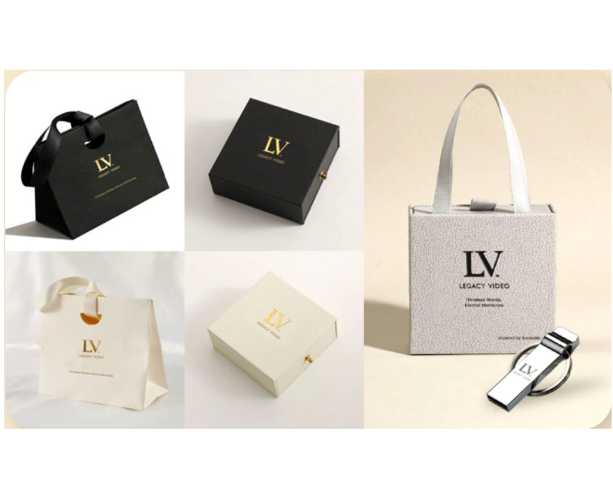 LV Package