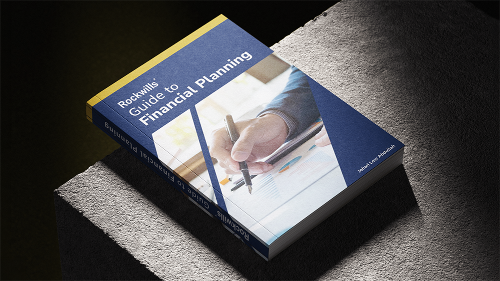 book-perspective