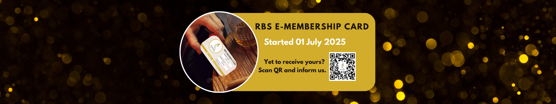 RBS Website Banner (4)